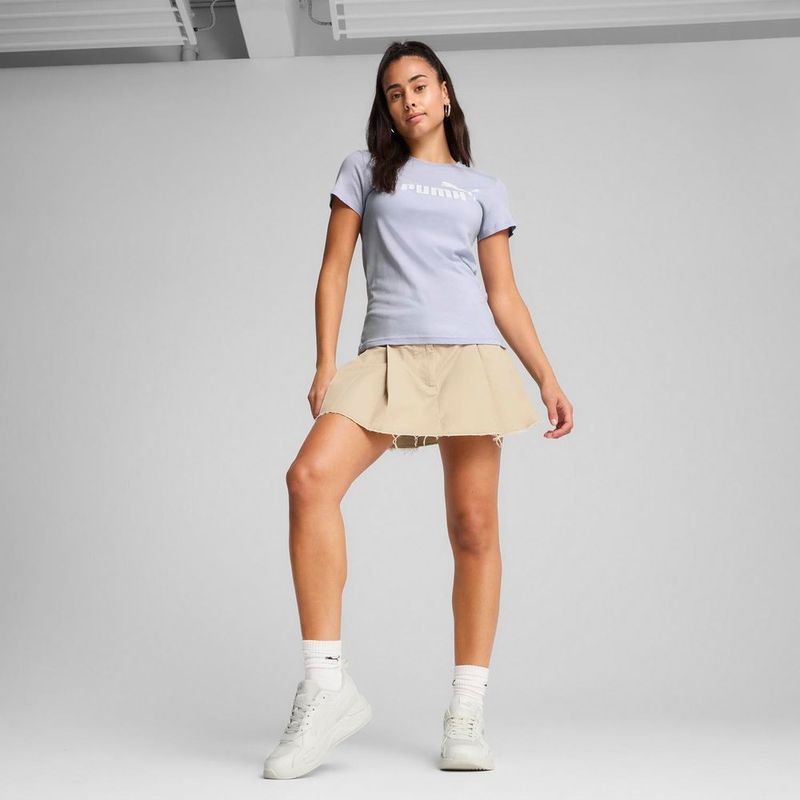 image-ae18f505a6a54ca78dfa77269e1ad9d5