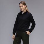 image-64624ed25b9646e39e6c0e2ba163950c