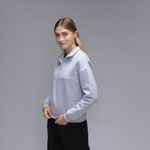 image-55ad62dd68b14741898628f672a87eac
