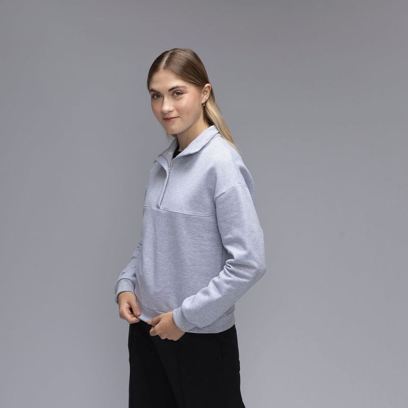 image-55ad62dd68b14741898628f672a87eac