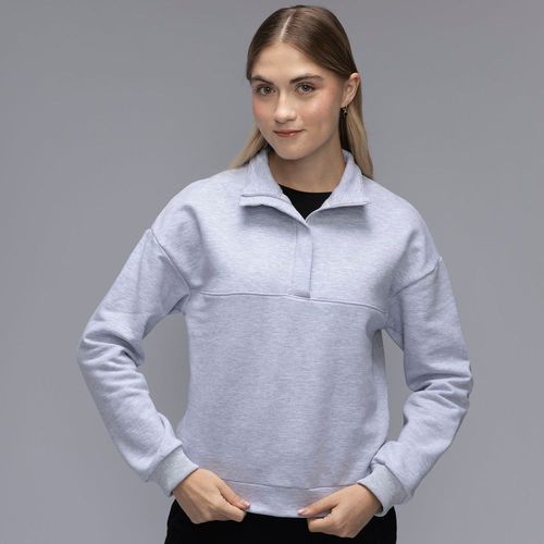 Polera Mujer Hypnotic Sofi