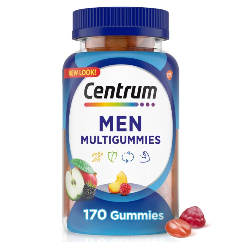 Centrum-Multigummies-Suplemento-Multivitaminico-Hombre-170-gummies