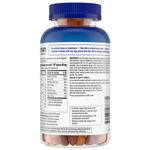 Centrum-Multigummies-Suplemento-Multivitaminico-Hombre-170-gummies