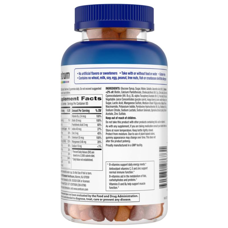 Centrum-Multigummies-Suplemento-Multivitaminico-Hombre-170-gummies