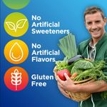 Centrum-Multigummies-Suplemento-Multivitaminico-Hombre-170-gummies
