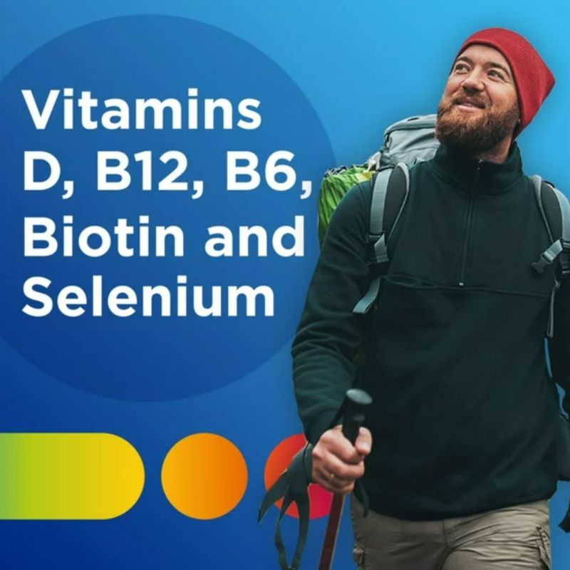 Centrum-Multigummies-Suplemento-Multivitaminico-Hombre-170-gummies