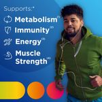 Centrum-Multigummies-Suplemento-Multivitaminico-Hombre-170-gummies