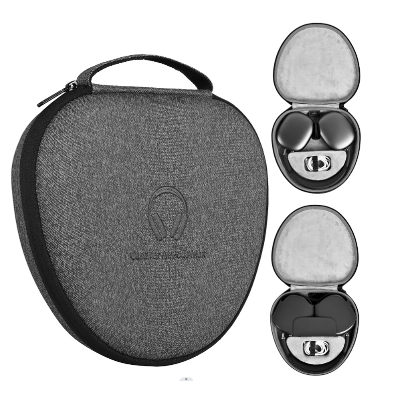 Funda-para-AirPods-Max-Apple-Wiwu-Original