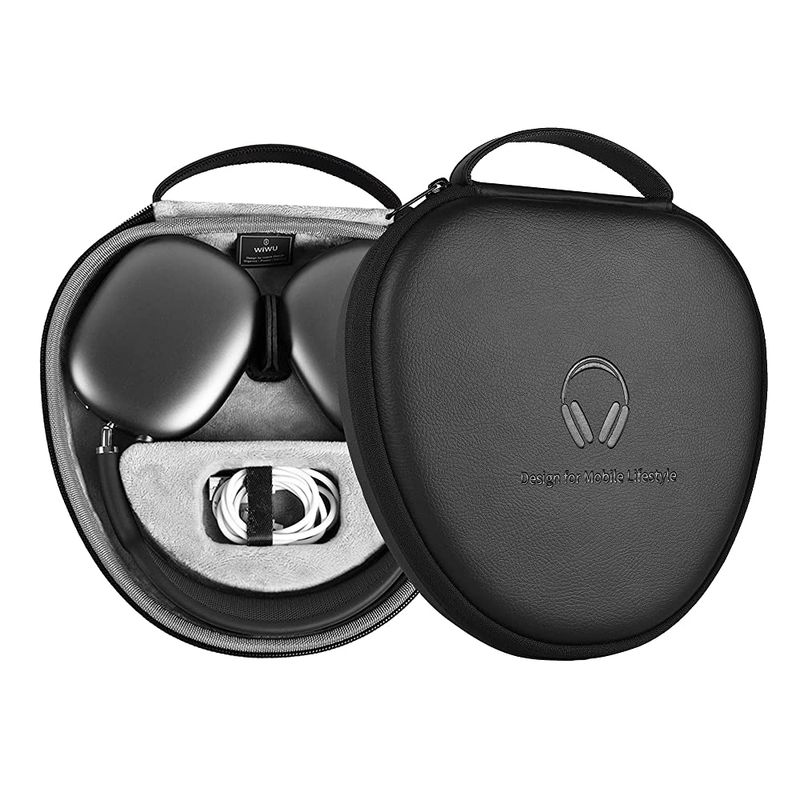 Funda-para-AirPods-Max-Apple-Wiwu-Original