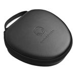 Funda-para-AirPods-Max-Apple-Wiwu-Original