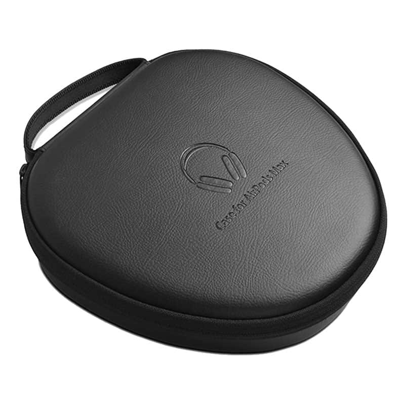 Funda-para-AirPods-Max-Apple-Wiwu-Original