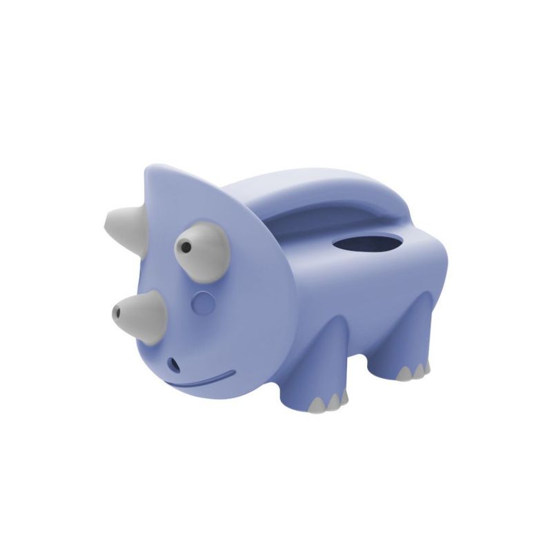 Articulo-de-Baño---Regadera-de-dinosaurio-BL002