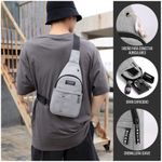 Mochila-Morral-Riñonera-Bandolera-para-Hombre---Plomo-430M
