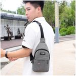Mochila-Morral-Riñonera-Bandolera-para-Hombre---Plomo-430M