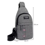 Mochila-Morral-Riñonera-Bandolera-para-Hombre---Plomo-430M