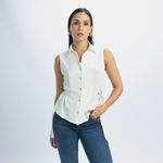 image-db2b376636b449789ac69e8251bbb548