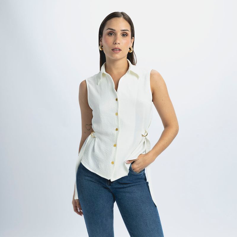 image-db2b376636b449789ac69e8251bbb548