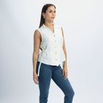 image-d6f7643eac134dcb8246d5080ad37c54