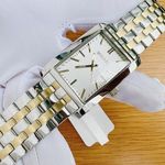 image-ad2c529bdd5b49e581e61dda071a9095