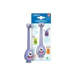 Cepillo-de-dientes-Monstruo-morado