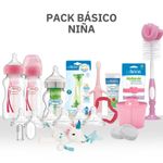 Pack-Baby-Shower-Basic-Niña
