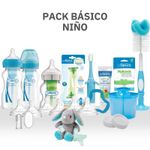 Pack-Baby-Shower-Basic-Niño