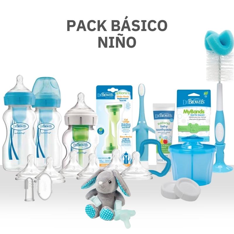 Pack-Baby-Shower-Basic-Niño