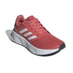 Zapatillas-Para-Mujer-Running-Adidas-Galaxy-6-IE8147-Multicolor-65