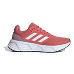 Zapatillas-Para-Mujer-Running-Adidas-Galaxy-6-IE8147-Multicolor-65