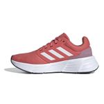 Zapatillas-Para-Mujer-Running-Adidas-Galaxy-6-IE8147-Multicolor-65