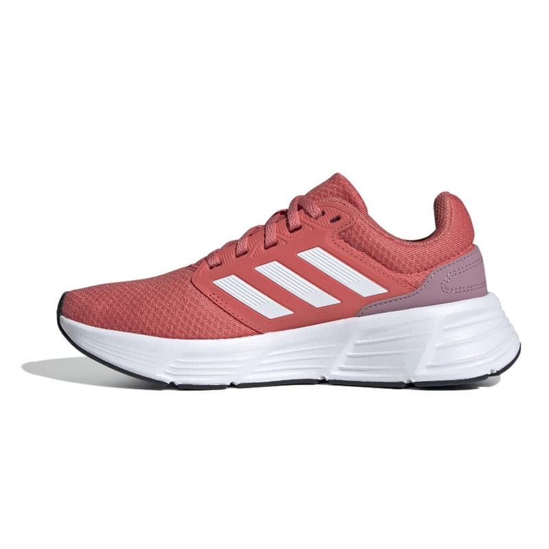 Zapatillas-Para-Mujer-Running-Adidas-Galaxy-6-IE8147-Multicolor-65