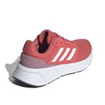 Zapatillas-Para-Mujer-Running-Adidas-Galaxy-6-IE8147-Multicolor-65