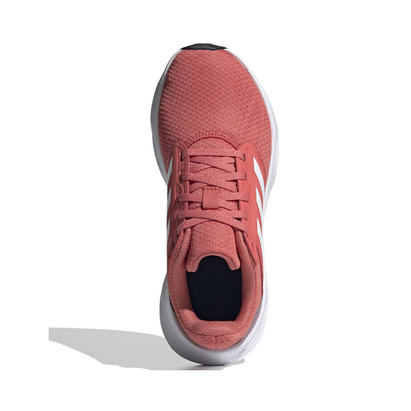 Zapatillas-Para-Mujer-Running-Adidas-Galaxy-6-IE8147-Multicolor-65