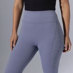 image-4619291aee5e403ba413d56bcccf81ac