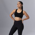image-ebe69035d4ff4c4ba9ec1619cfff3e7a