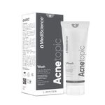ACNETOPIC-Wash-