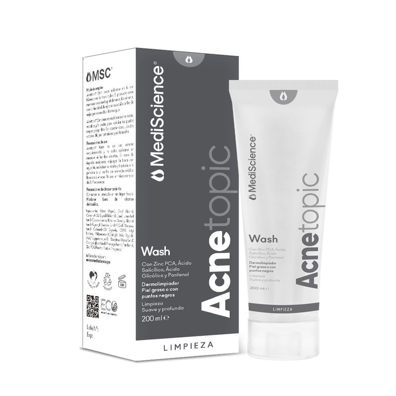 ACNETOPIC-Wash-