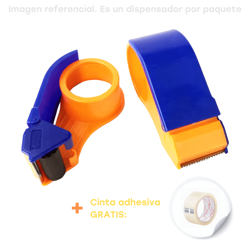 image-390ecf6d57a94e33a9dded75e42a57c0