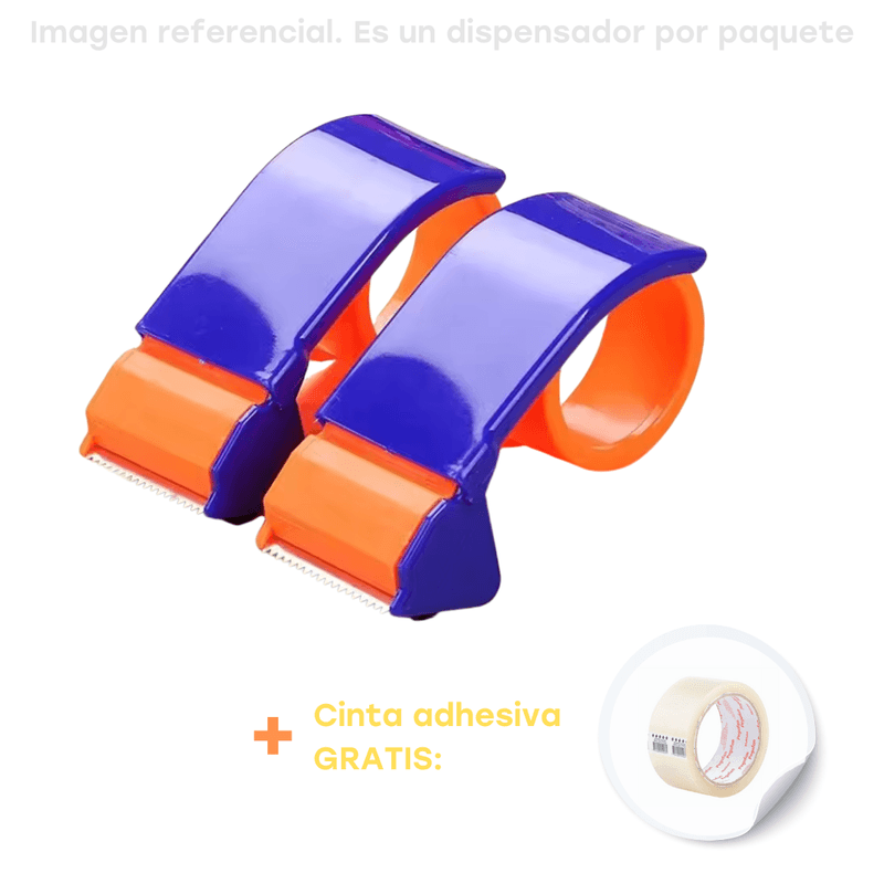 image-a96e062590934dd08f561d794a88ce94