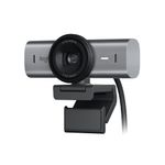 WEBCAM-LOGITECH-MX-BRIO-ULTRA-GRAFITO