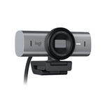 WEBCAM-LOGITECH-MX-BRIO-ULTRA-GRAFITO