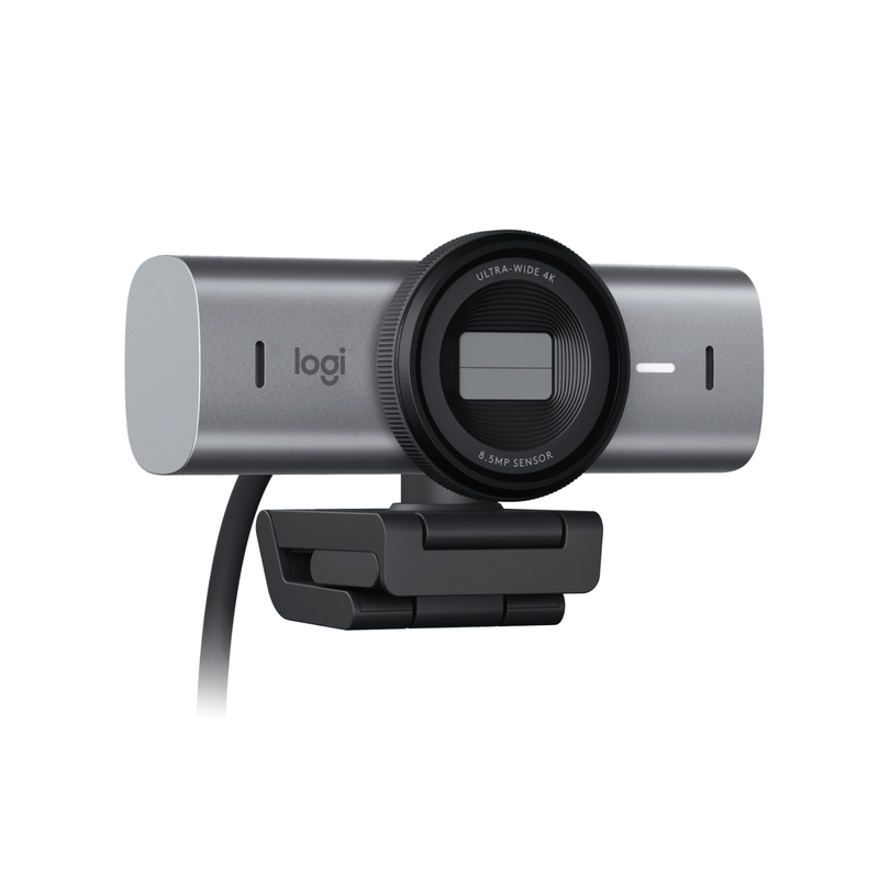 WEBCAM-LOGITECH-MX-BRIO-ULTRA-GRAFITO