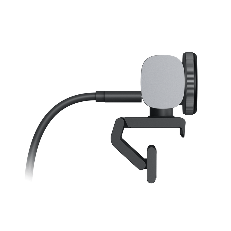 WEBCAM-LOGITECH-MX-BRIO-ULTRA-GRAFITO