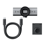 WEBCAM-LOGITECH-MX-BRIO-ULTRA-GRAFITO