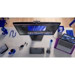 WEBCAM-LOGITECH-MX-BRIO-ULTRA-GRAFITO