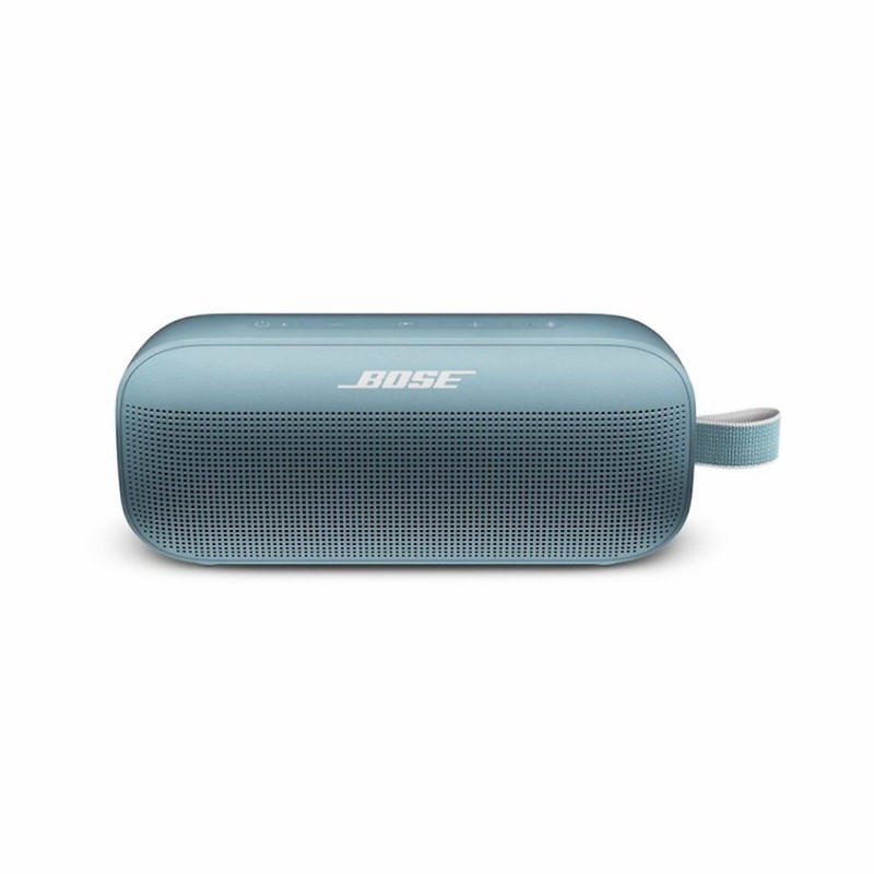 Parlante-Bluetooth-Bose-Soundlink-Flex-Stone-Blue