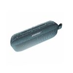 Parlante-Bluetooth-Bose-Soundlink-Flex-Stone-Blue