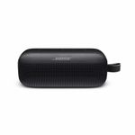Parlante-Bluetooth-Bose-Soundlink-Flex-Black