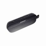 Parlante-Bluetooth-Bose-Soundlink-Flex-Black