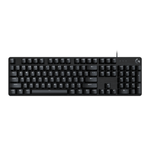 Teclado-Gamer-Logitech-G413-SE-Mecanico-Blanco-LED---Negro